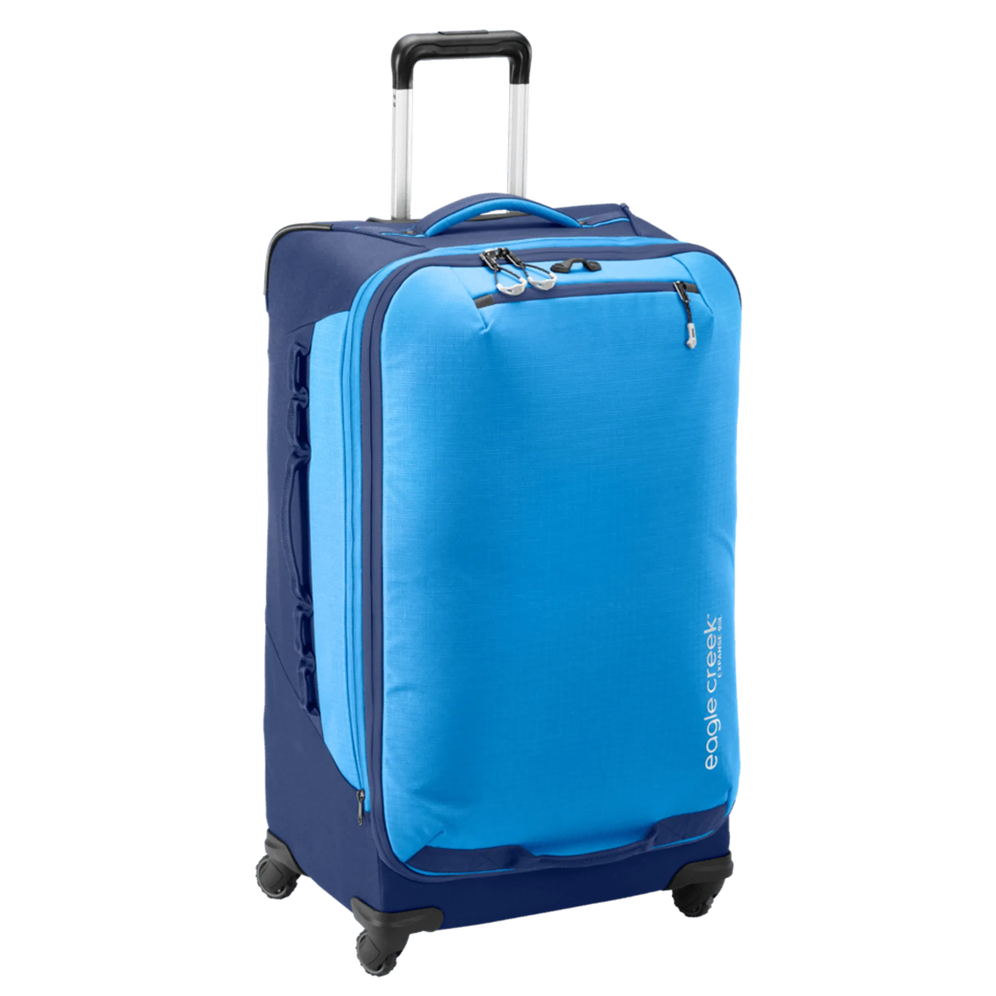 Eagle Creek Expanse 4-Wheeled 95L / 30 inch
