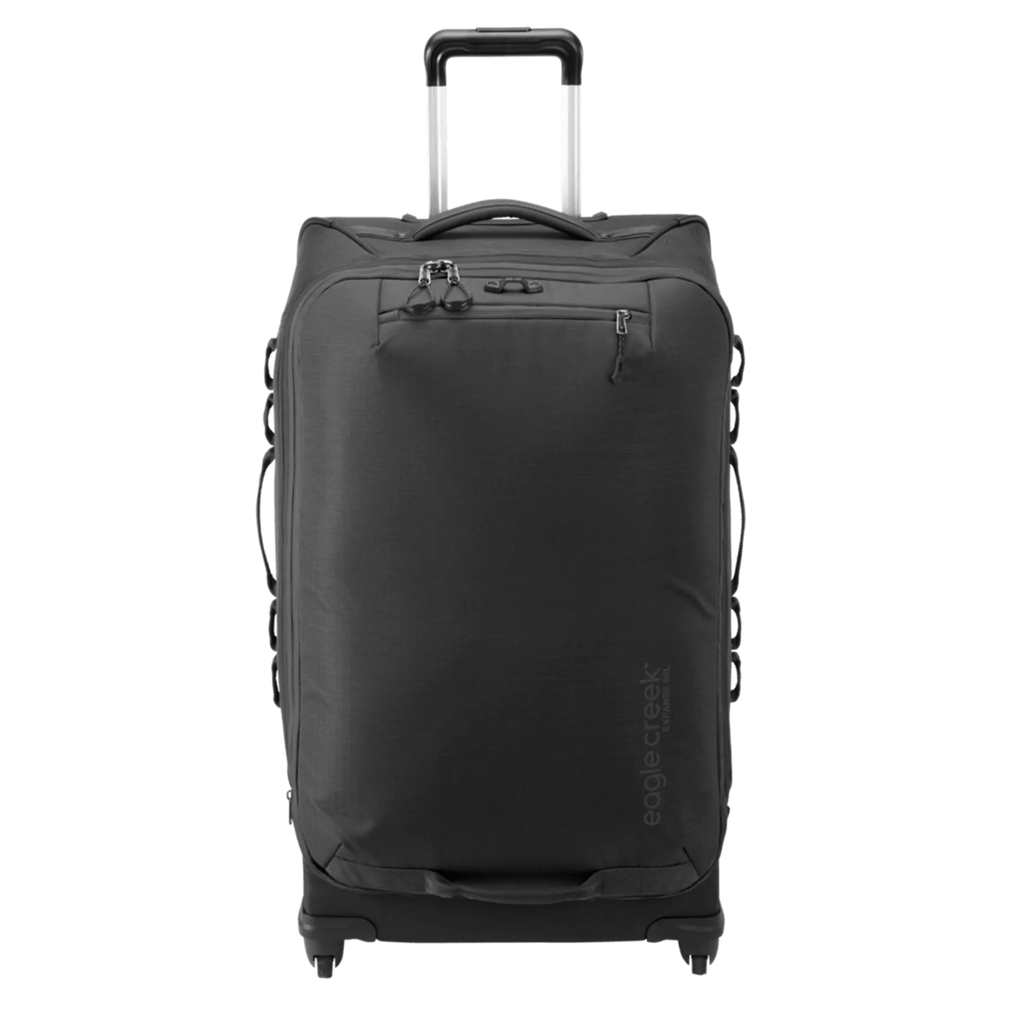 Eagle Creek Expanse 4-Wheeled 95L / 30 inch