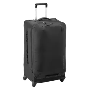 Eagle Creek Expanse 4-Wheeled 95L / 30 inch