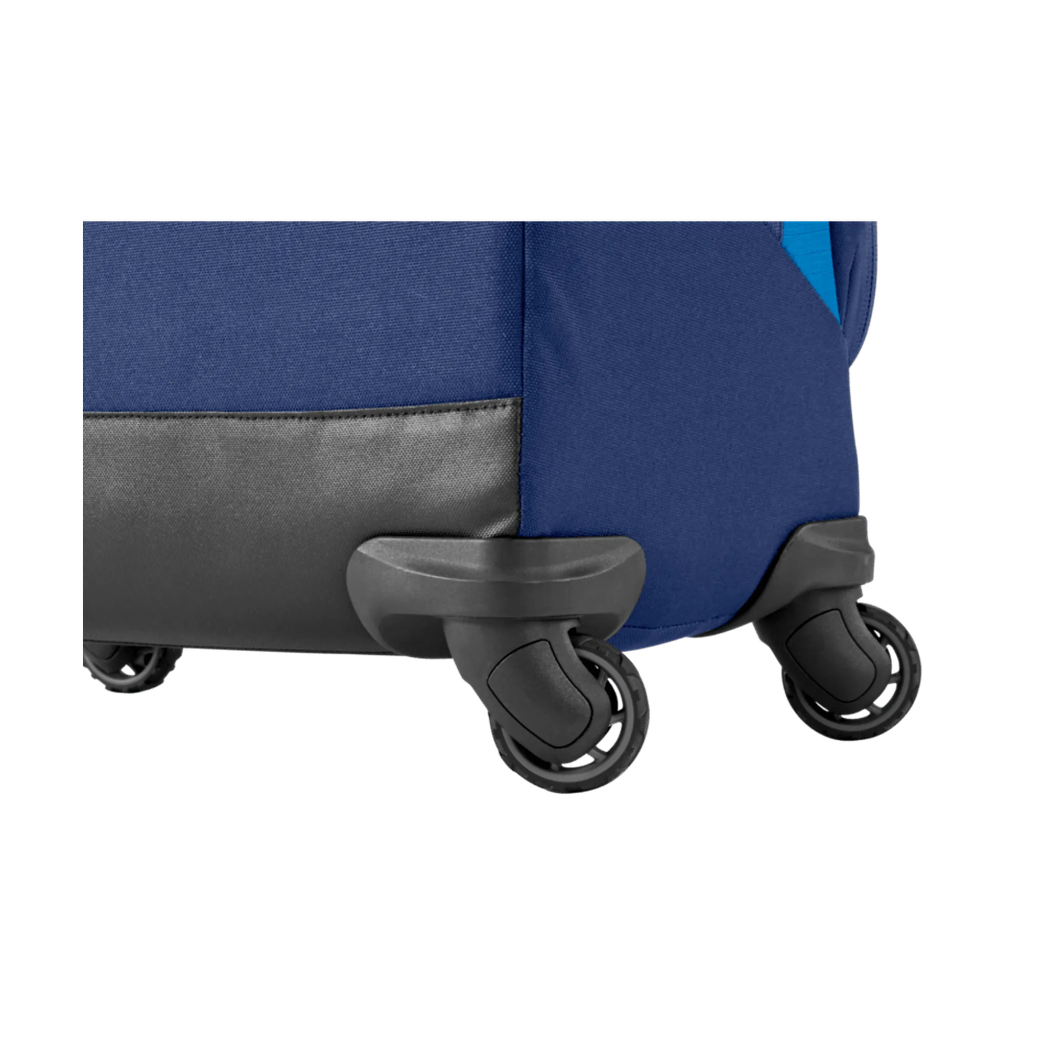 Eagle Creek Expanse 4-Wheeled 95L / 30 inch