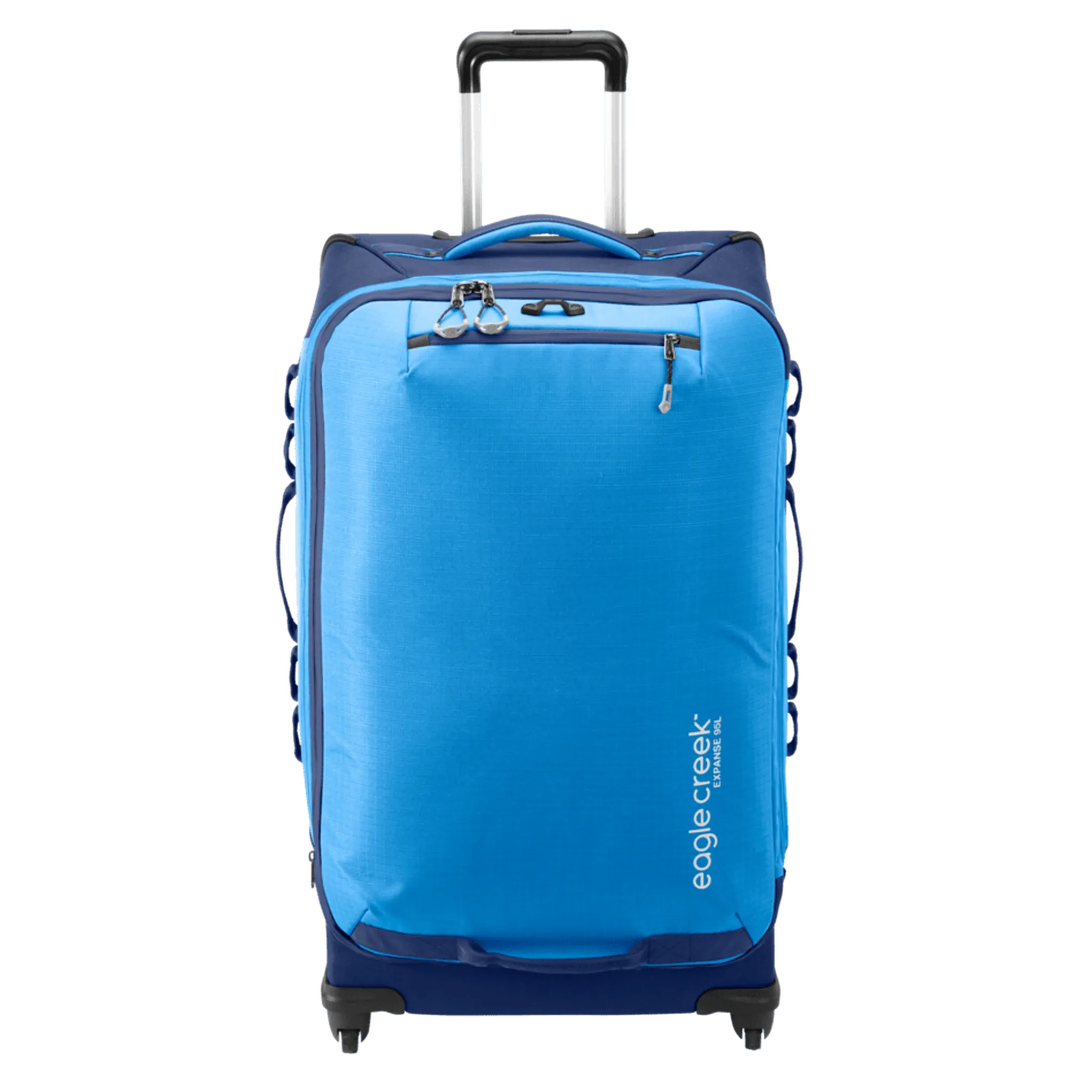Eagle Creek Expanse 4-Wheeled 95L / 30 inch
