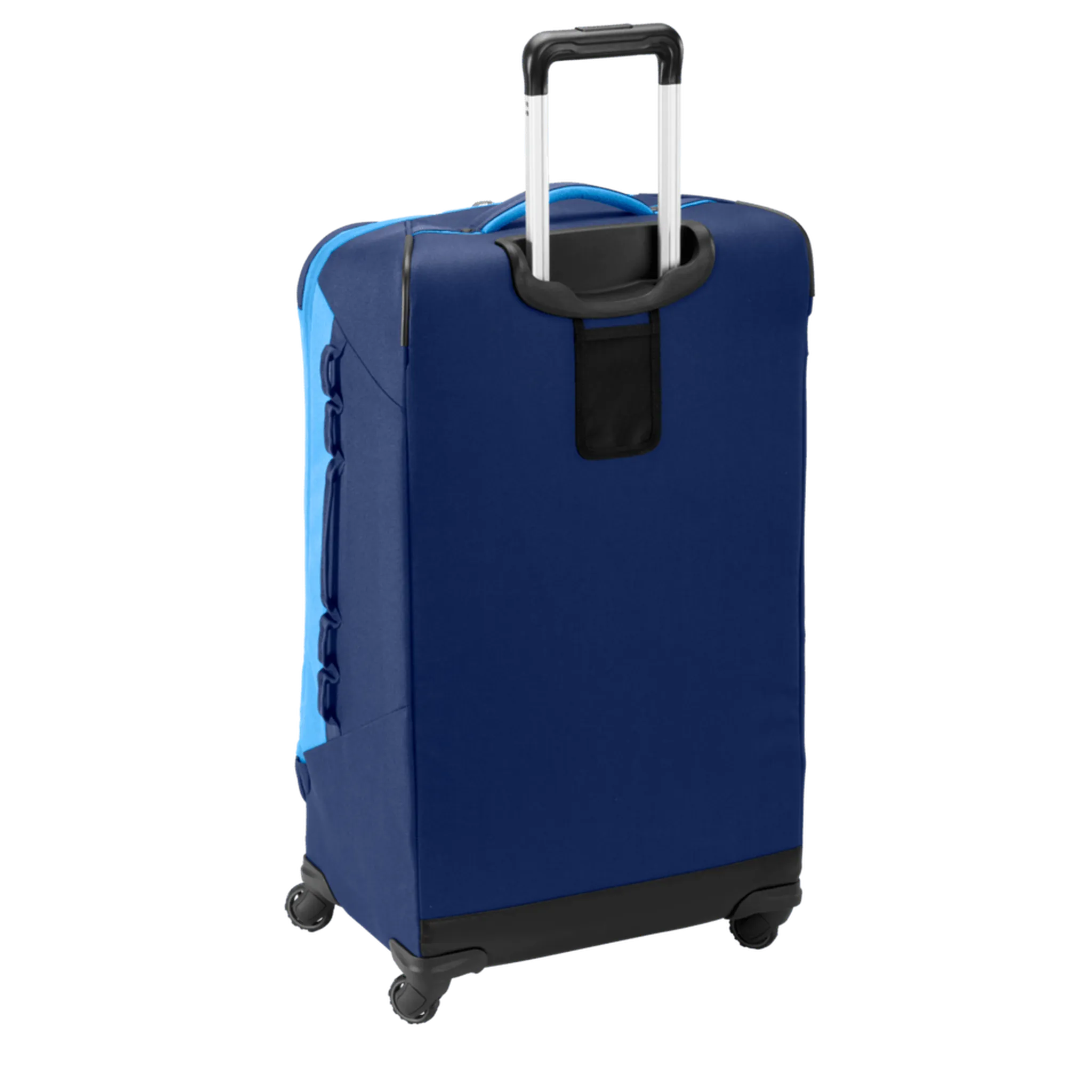Eagle Creek Expanse 4-Wheeled 95L / 30 inch