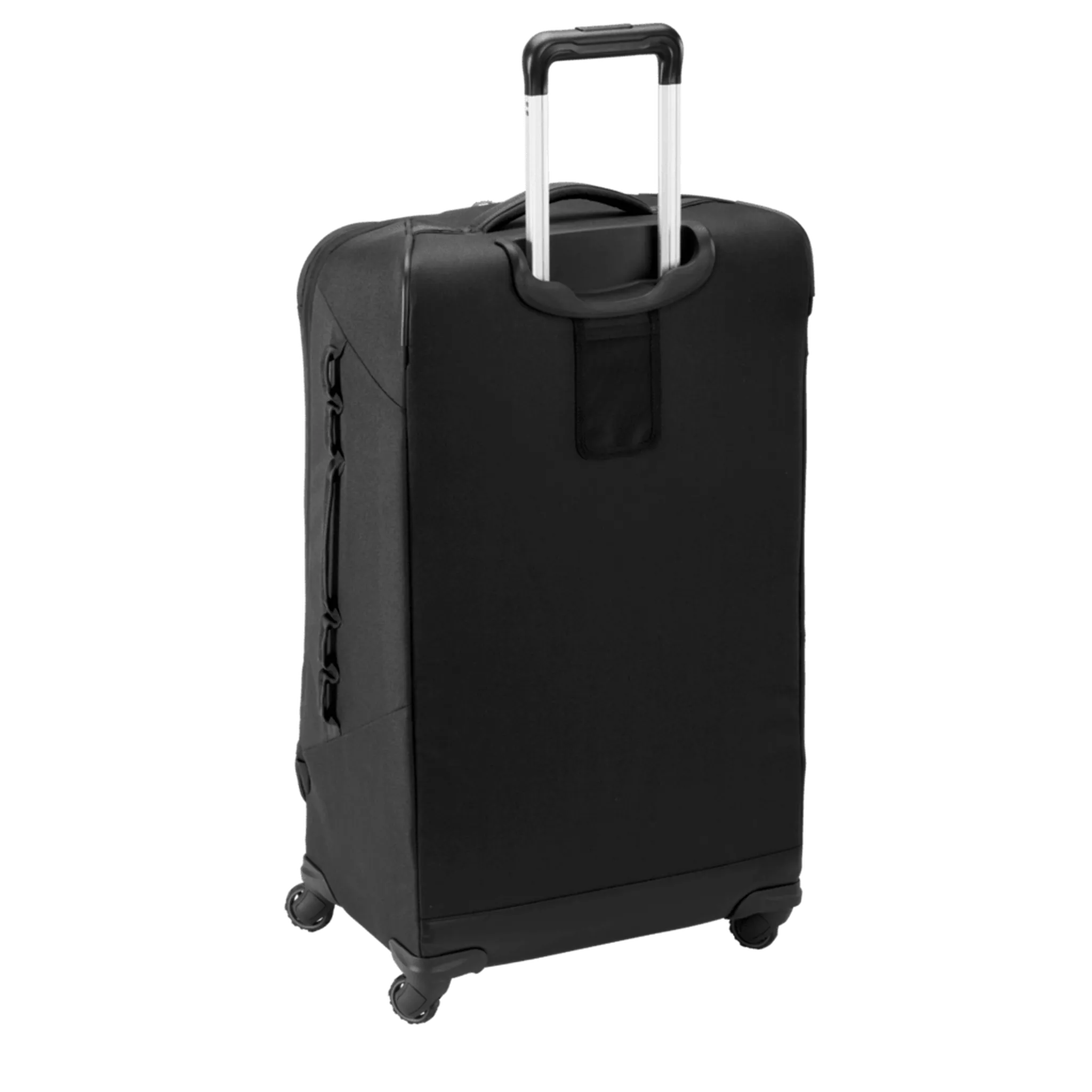 Eagle Creek Expanse 4-Wheeled 95L / 30 inch