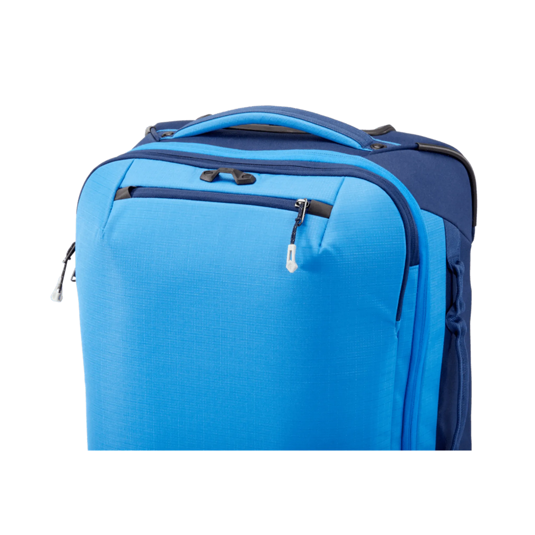 Eagle Creek Expanse 4-Wheeled 95L / 30 inch