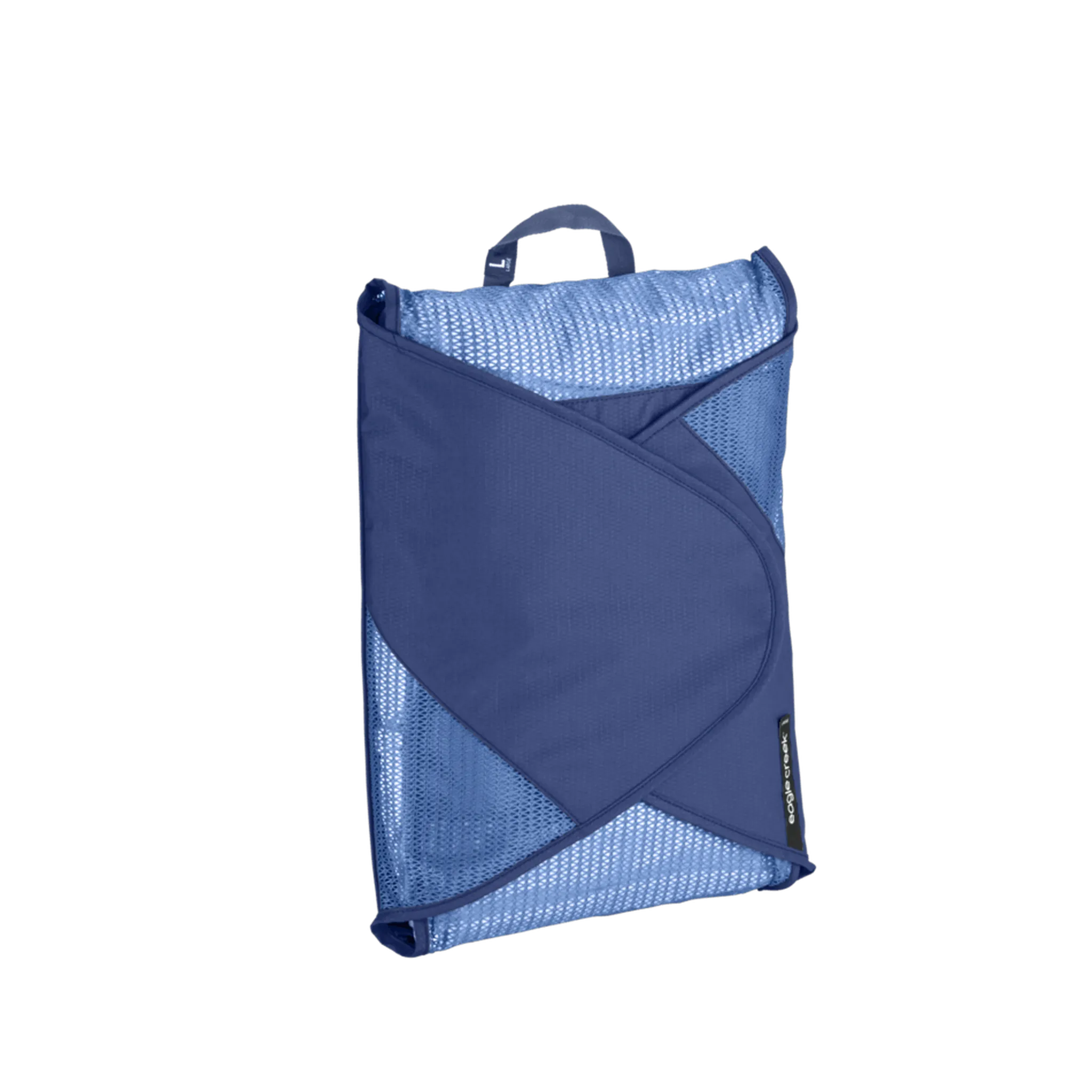 Eagle Creek Pack-It Reveal Garment Folder L