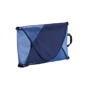 Eagle Creek Pack-It Reveal Garment Folder L