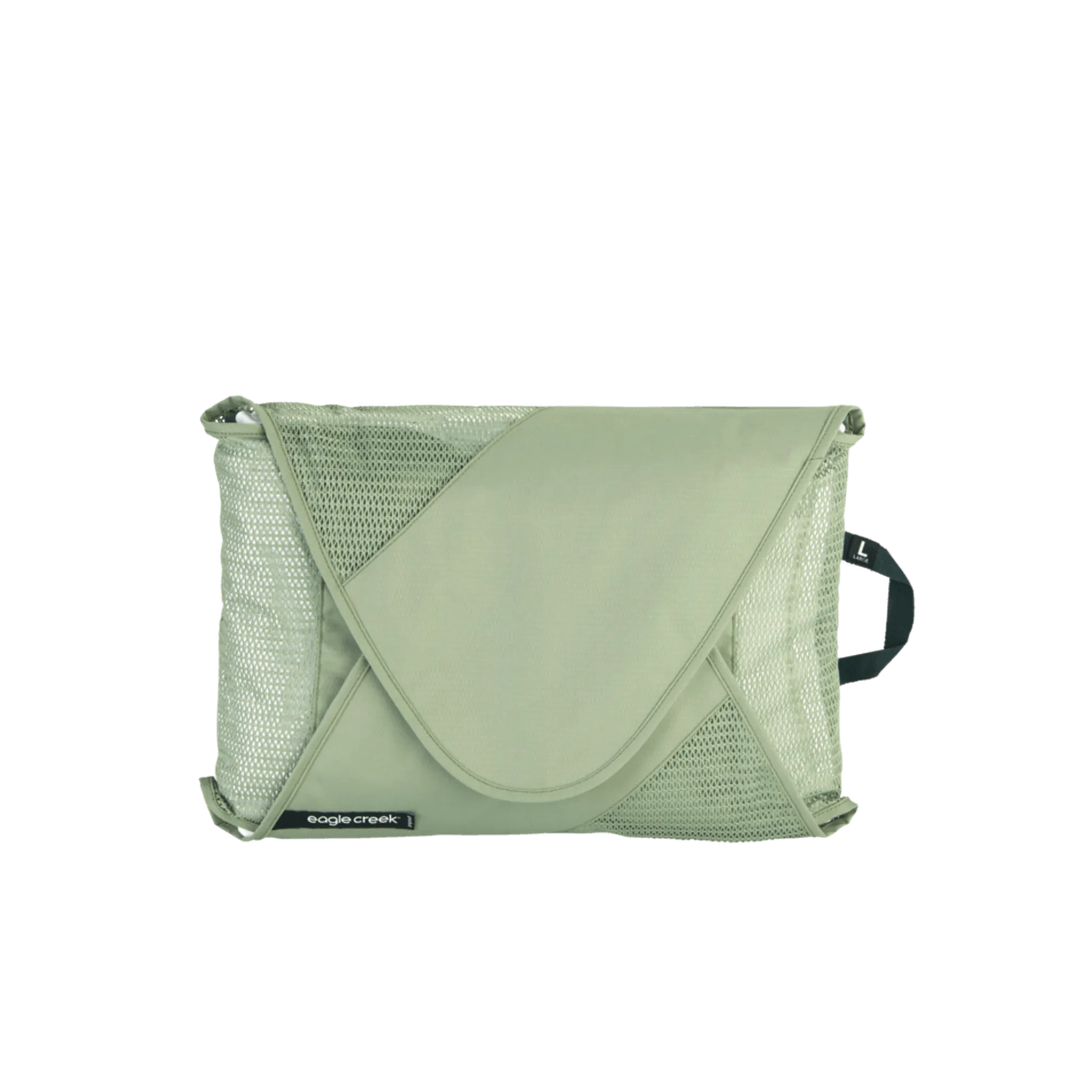 Eagle Creek Pack-It Reveal Garment Folder L