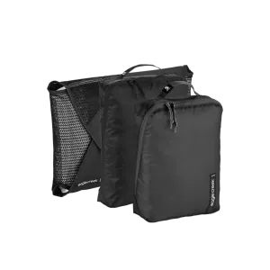 Eagle Creek Pack-It Starter Set