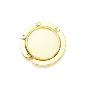 Elegant Purse hook