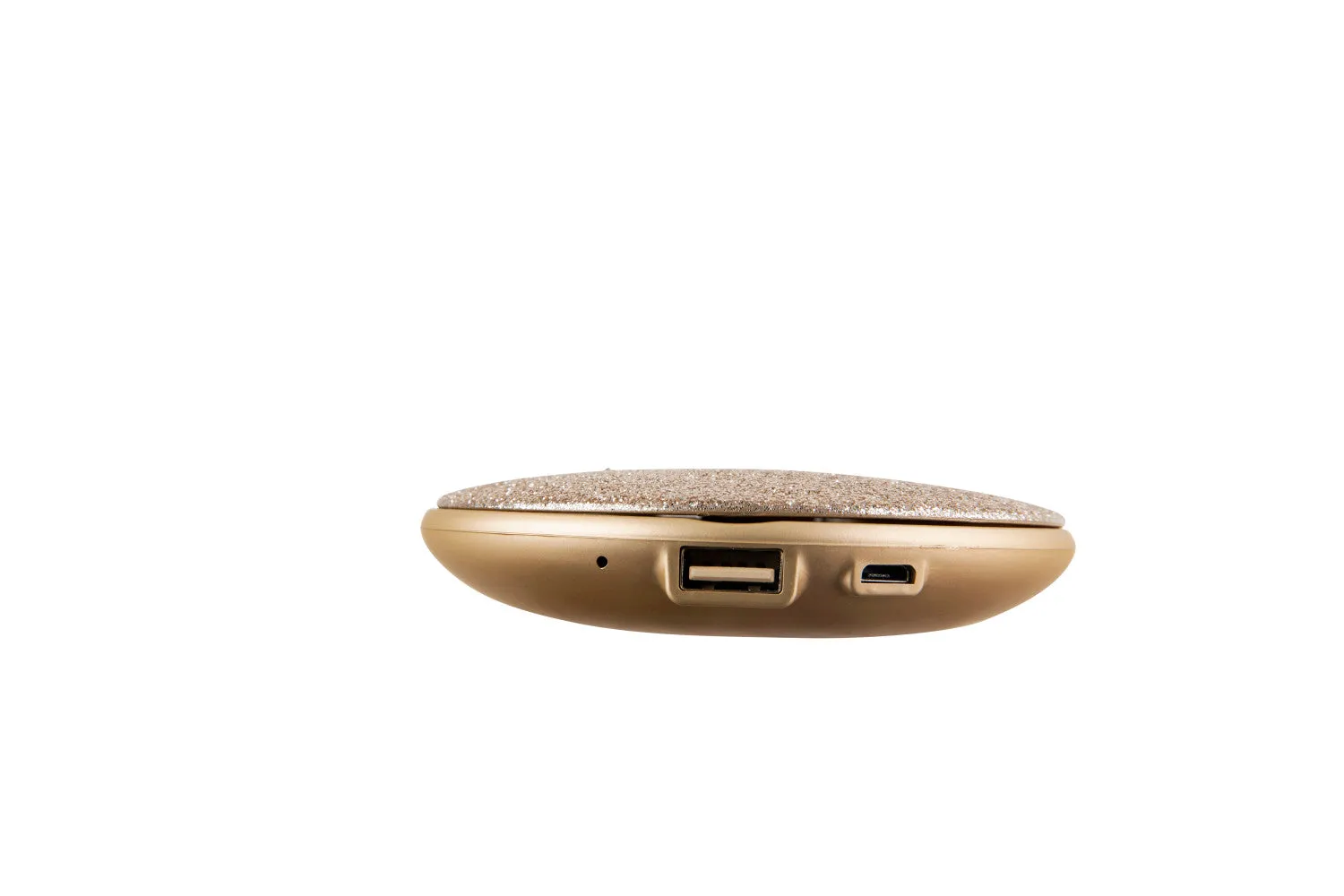 Elle Mirror Power Bank