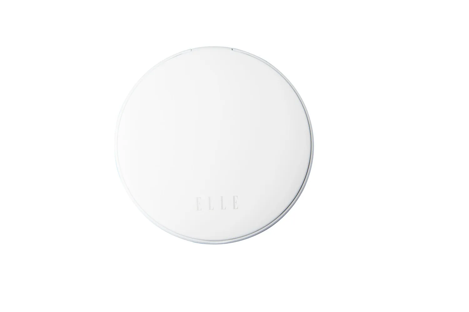 Elle Mirror Power Bank