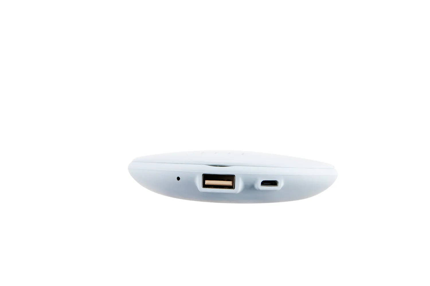 Elle Mirror Power Bank