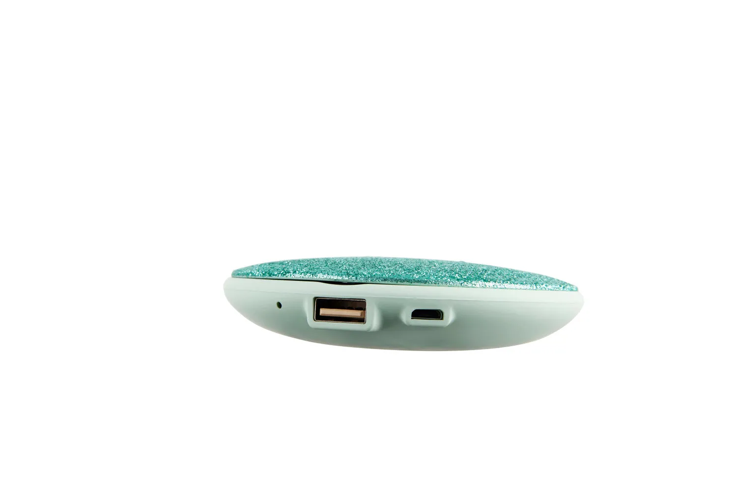 Elle Mirror Power Bank