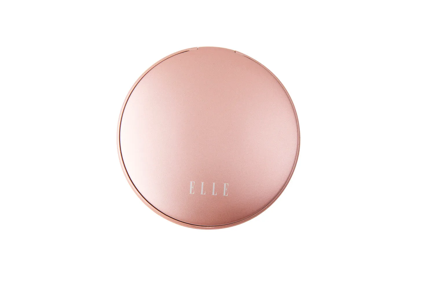 Elle Mirror Power Bank