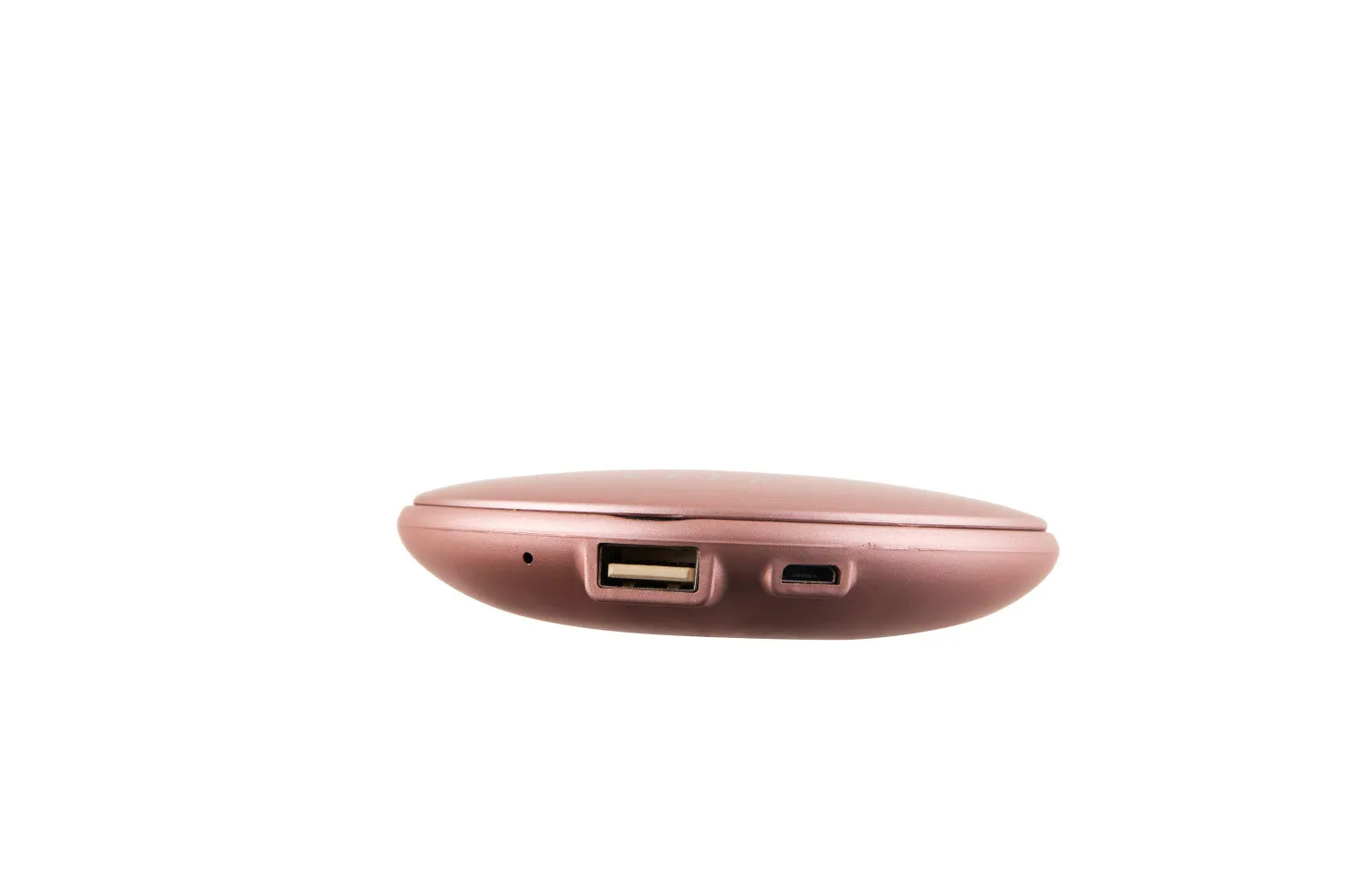 Elle Mirror Power Bank