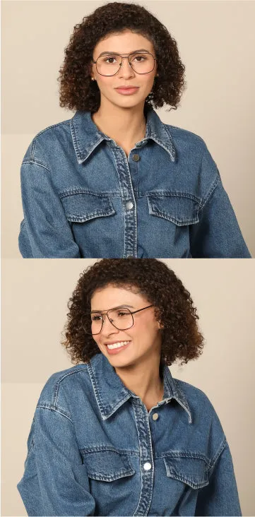 Emory