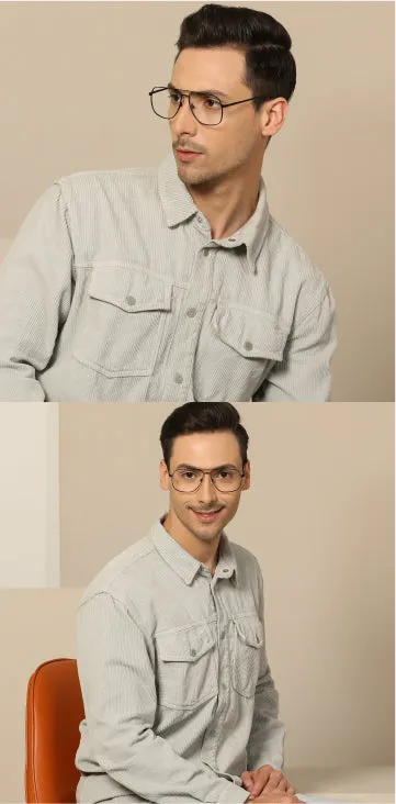 Emory