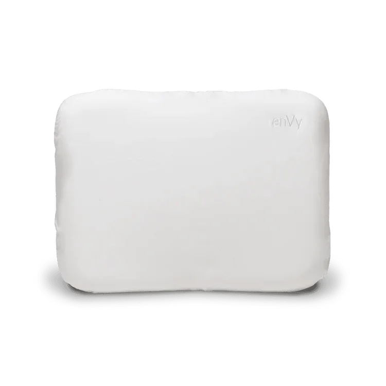 enVy Travel Pillow