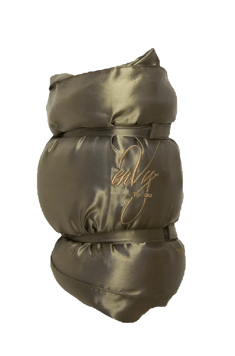 enVy Travel Pillow