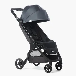 Ergobaby Metro  Compact Stroller - Slate Grey