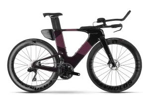 Felt IAx Advanced 105 Di2