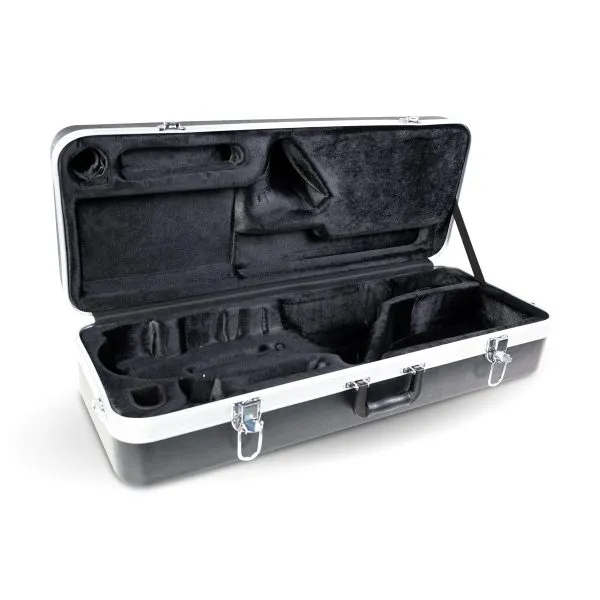 Gator Tenor Saxophone Case - GC-TENORSAX-23