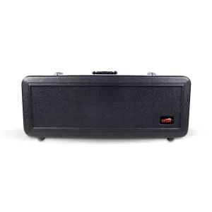 Gator Tenor Saxophone Case - GC-TENORSAX-23