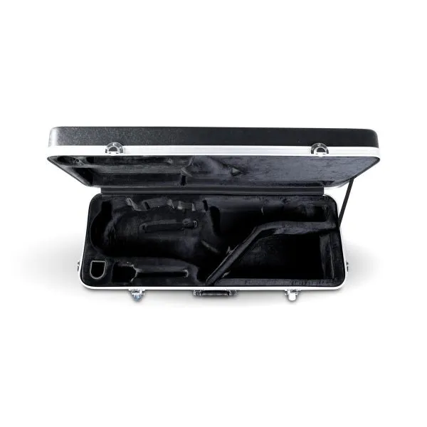 Gator Tenor Saxophone Case - GC-TENORSAX-23