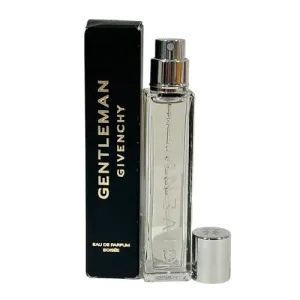 Givenchy Gentleman Boise EDP 12.5ml Mini Spray For Men
