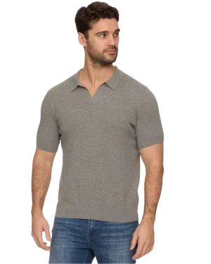Smart College-Inspired POLO Shirts for Travel