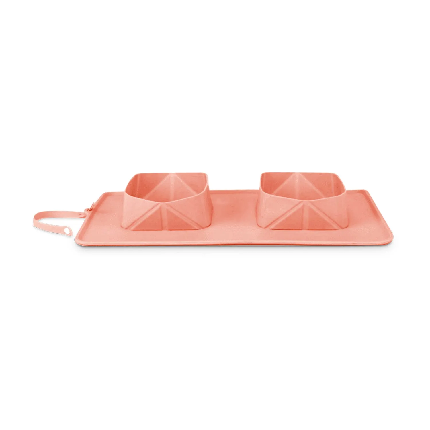 GO! Portable Bowl