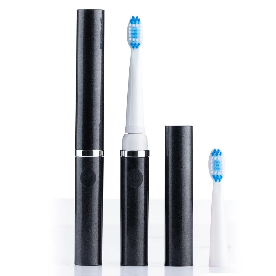 Go Sonic 2 Speed Electric Toothbrush