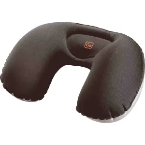 Go Travel Compact Snoozer