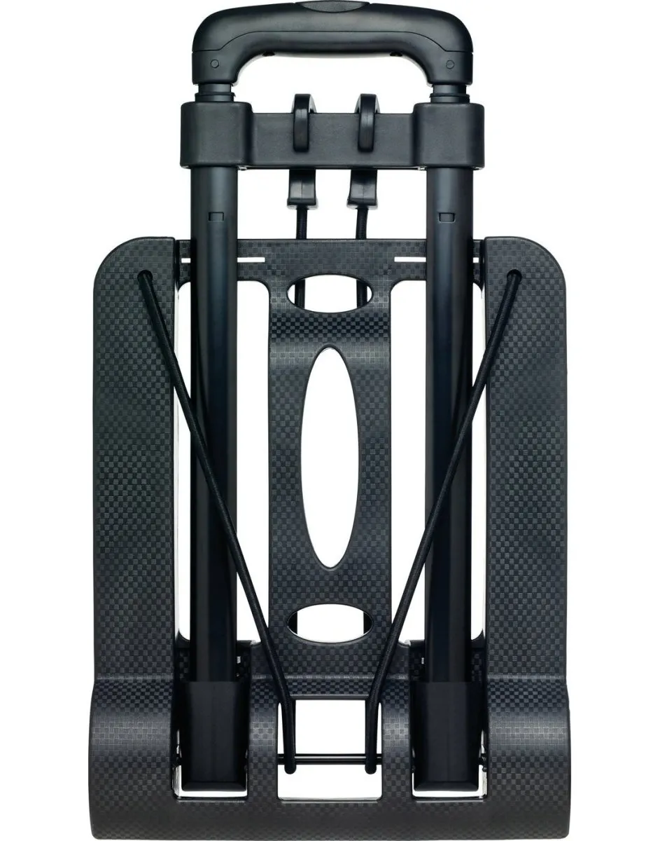 Go Travel Trolley