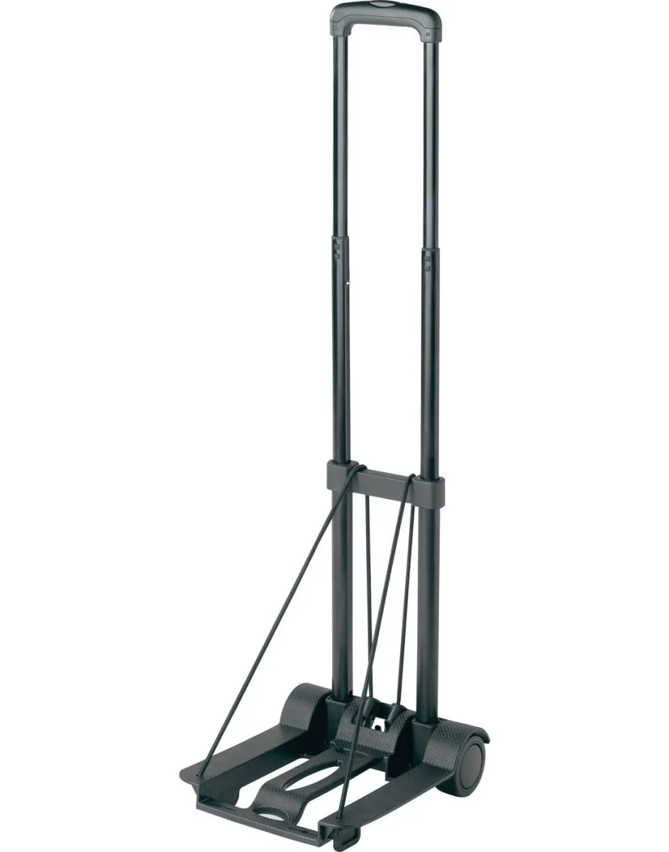 Go Travel Trolley
