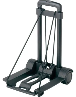 Go Travel Trolley