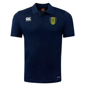 Gotham Knights Club Dry Polo by Canterbury