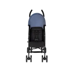 Graco Ezlite Stroller - Stormy