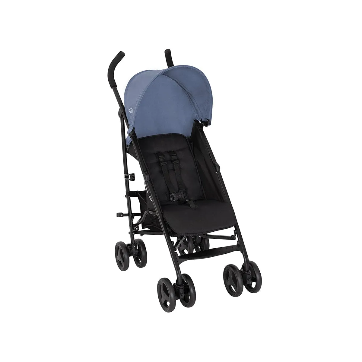 Graco Ezlite Stroller - Stormy