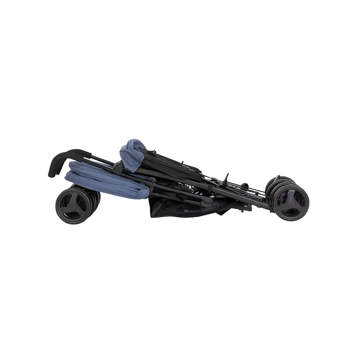 Graco Ezlite Stroller - Stormy