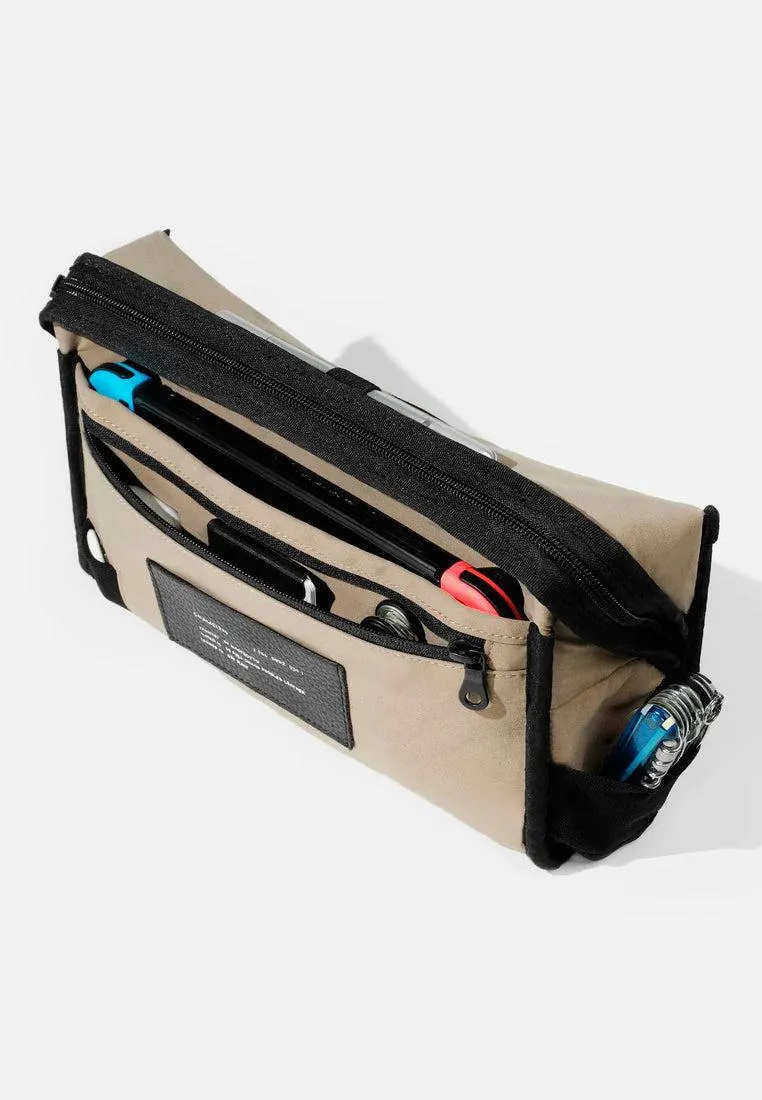 Grams28 156 City Sling