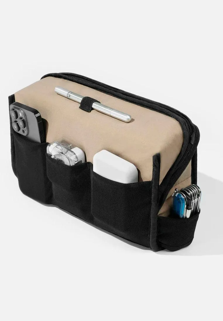 Grams28 156 City Sling