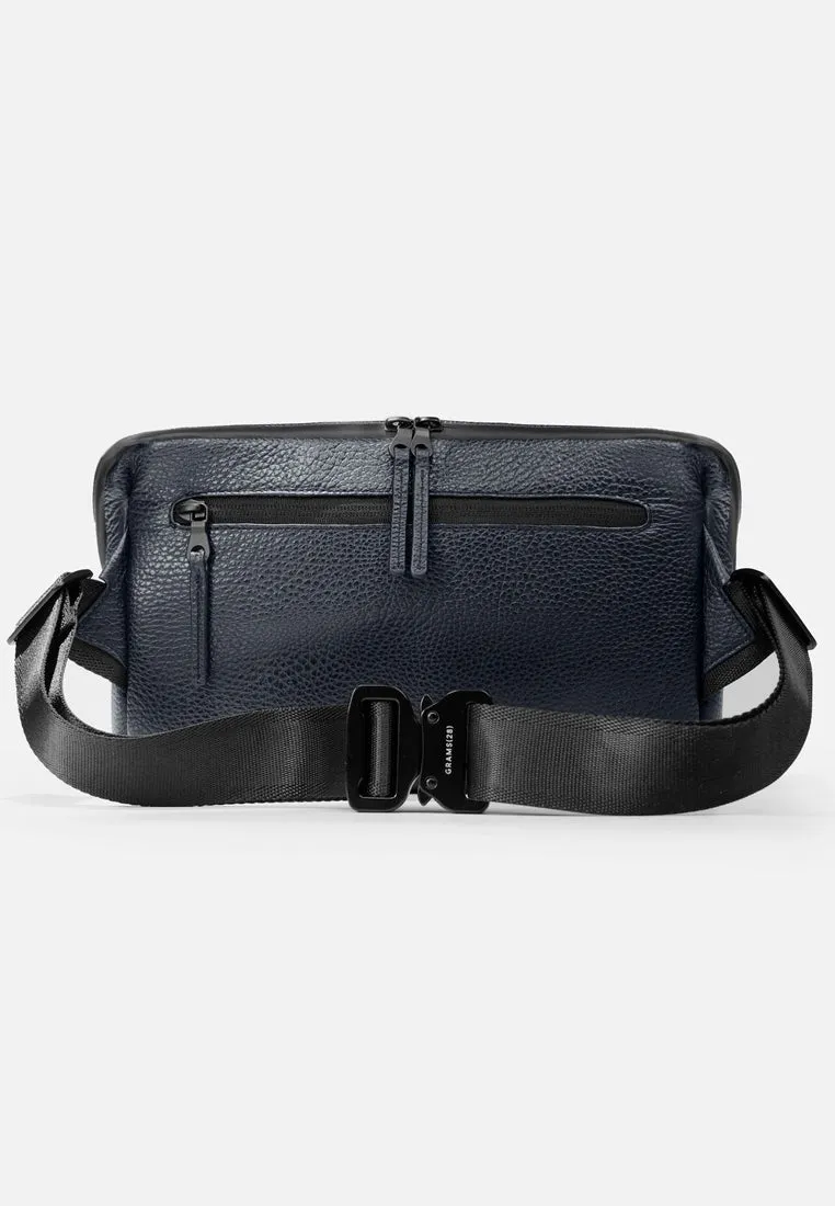 Grams28 156 City Sling
