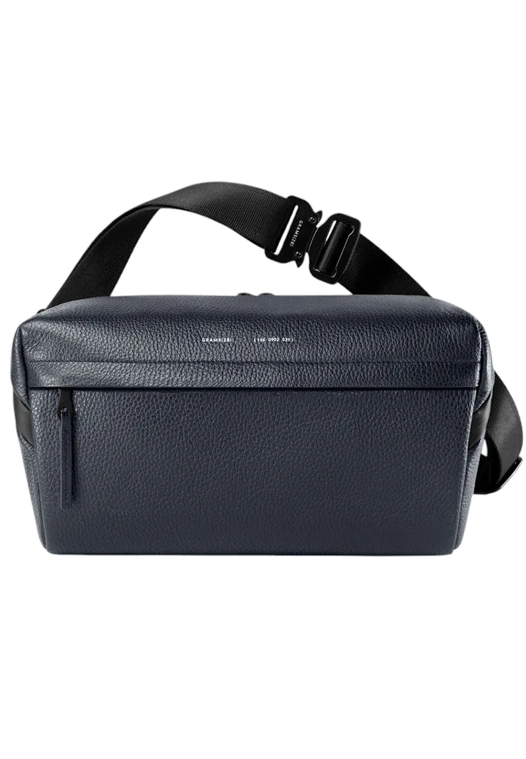 Grams28 156 City Sling