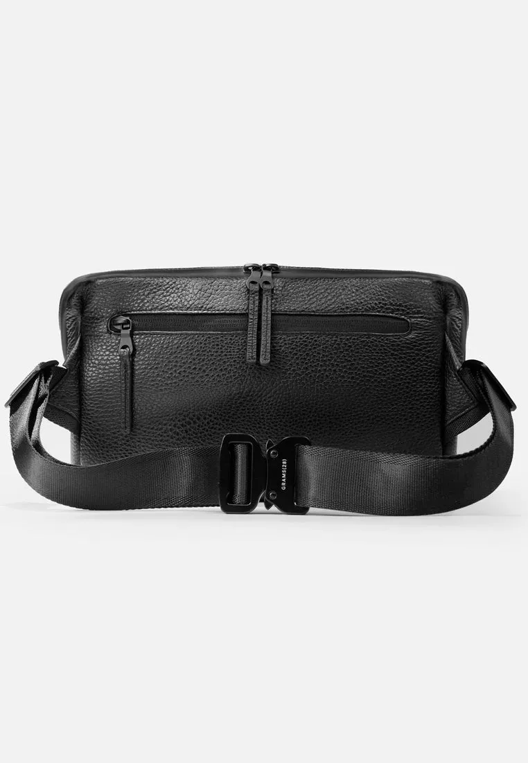 Grams28 156 City Sling