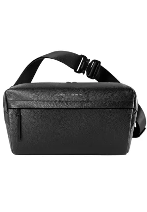 Grams28 156 City Sling