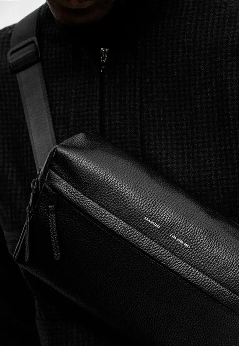 Grams28 156 City Sling