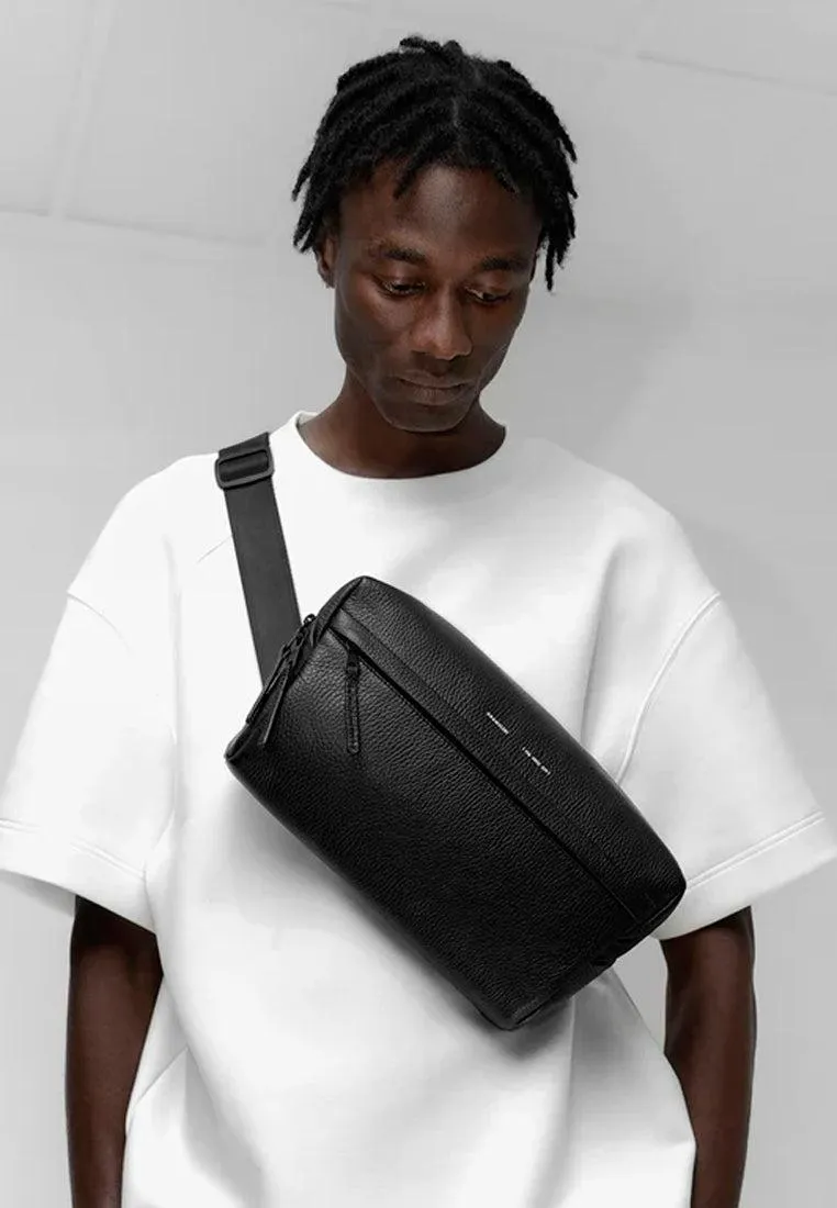 Grams28 156 City Sling