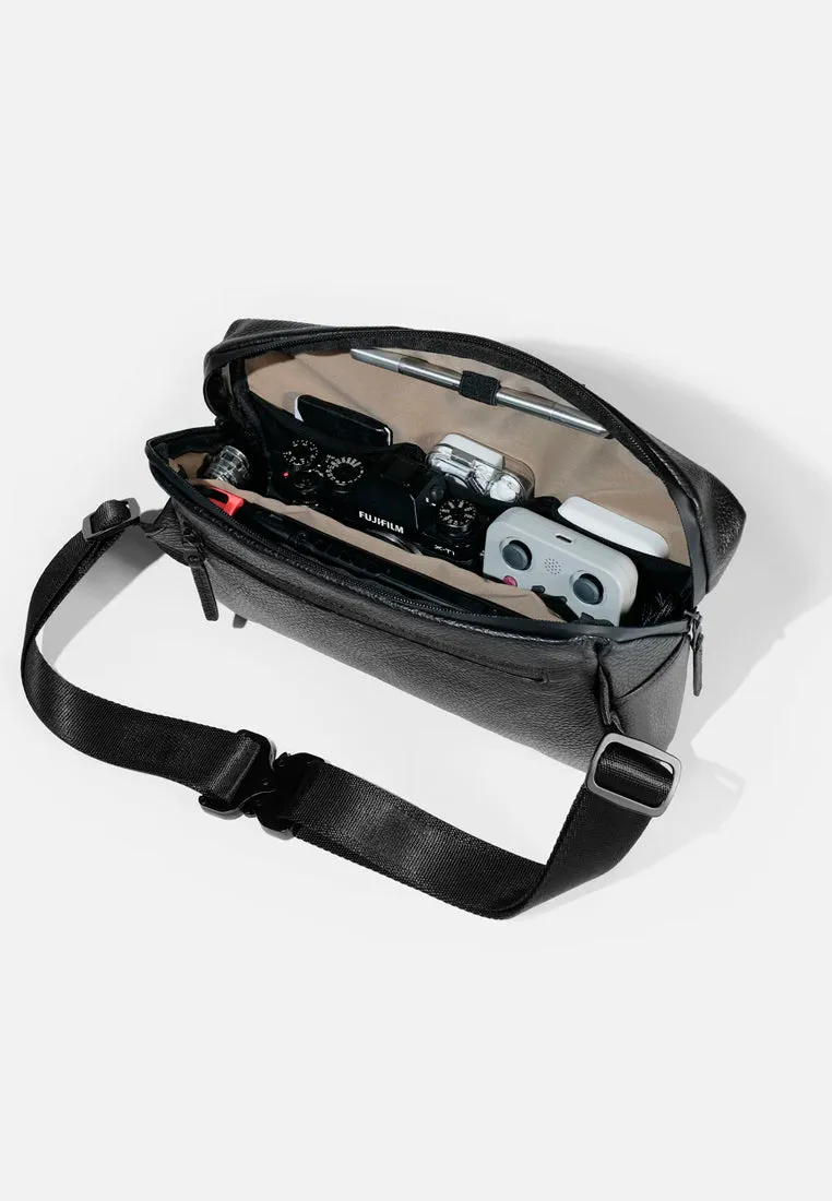 Grams28 156 City Sling
