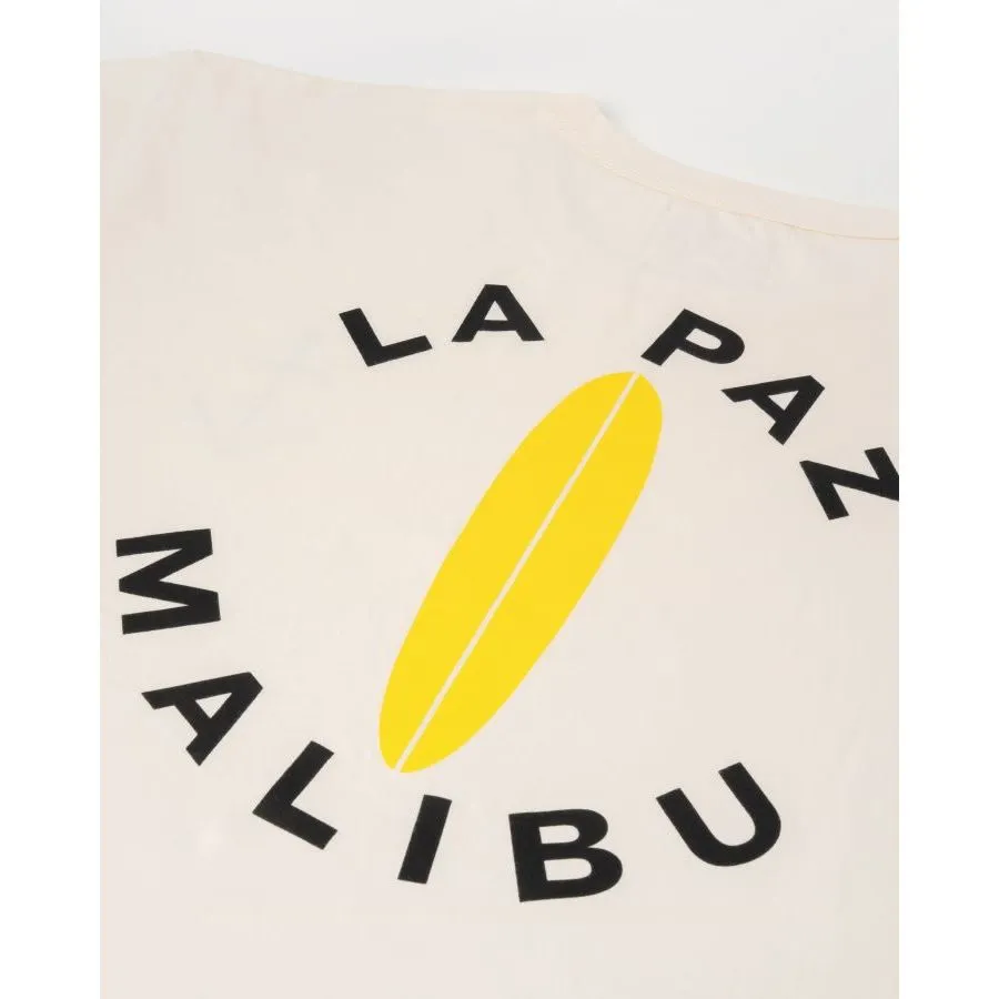 GUERREIRO - MALIBU